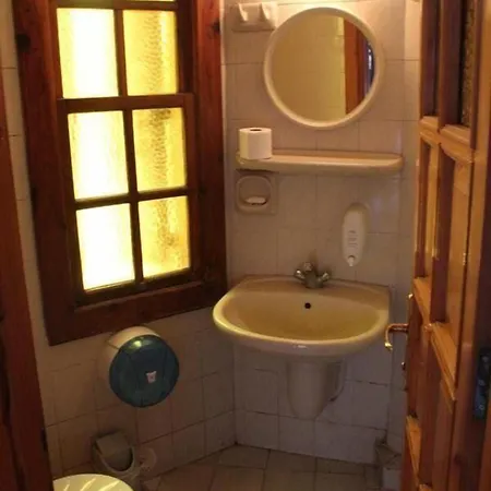 Orkide Akyaka (Mugla)