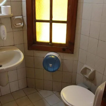 Orkide Akyaka (Mugla)