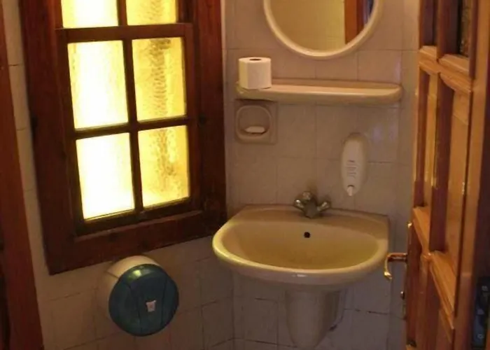 Orkide Akyaka (Mugla)