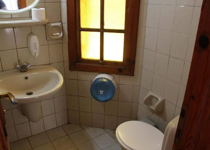 Orkide Akyaka (Mugla)